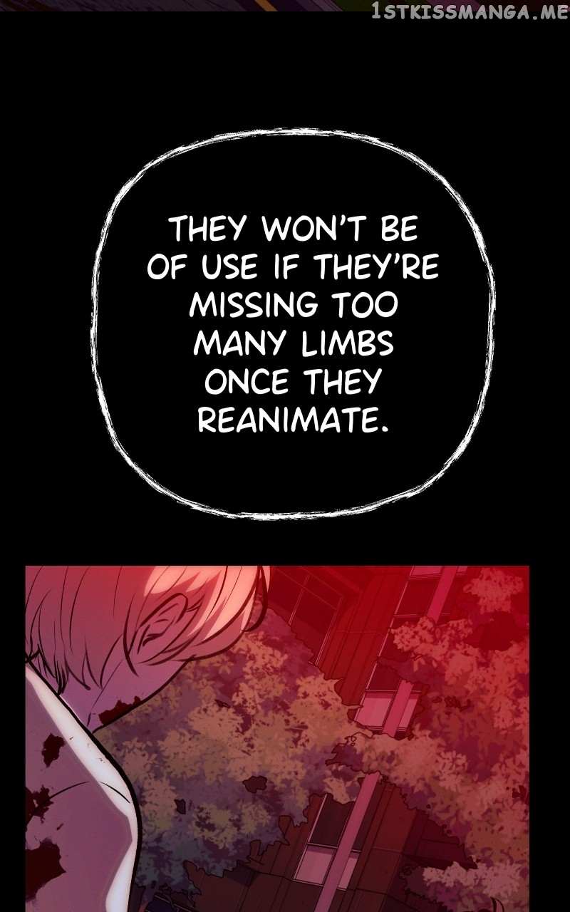 Rebirth chapter 196 page 36