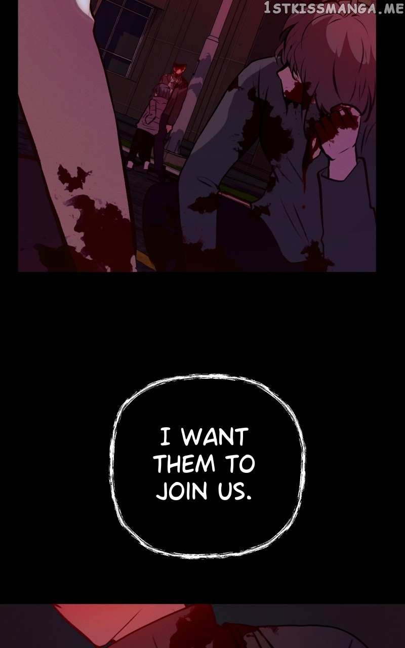 Rebirth chapter 196 page 37