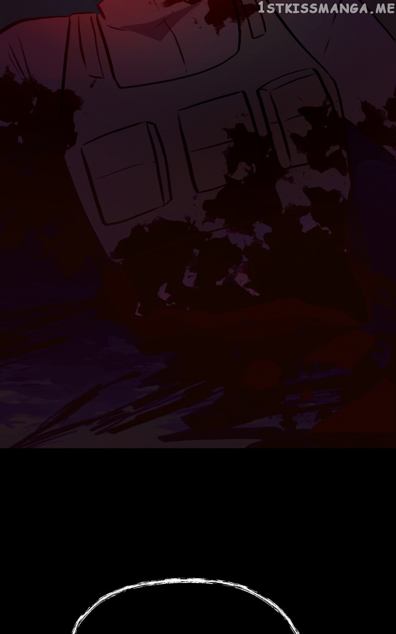 Rebirth chapter 196 page 38