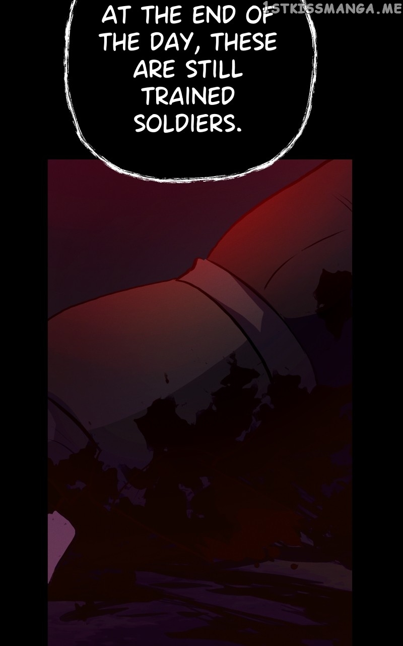 Rebirth chapter 196 page 39