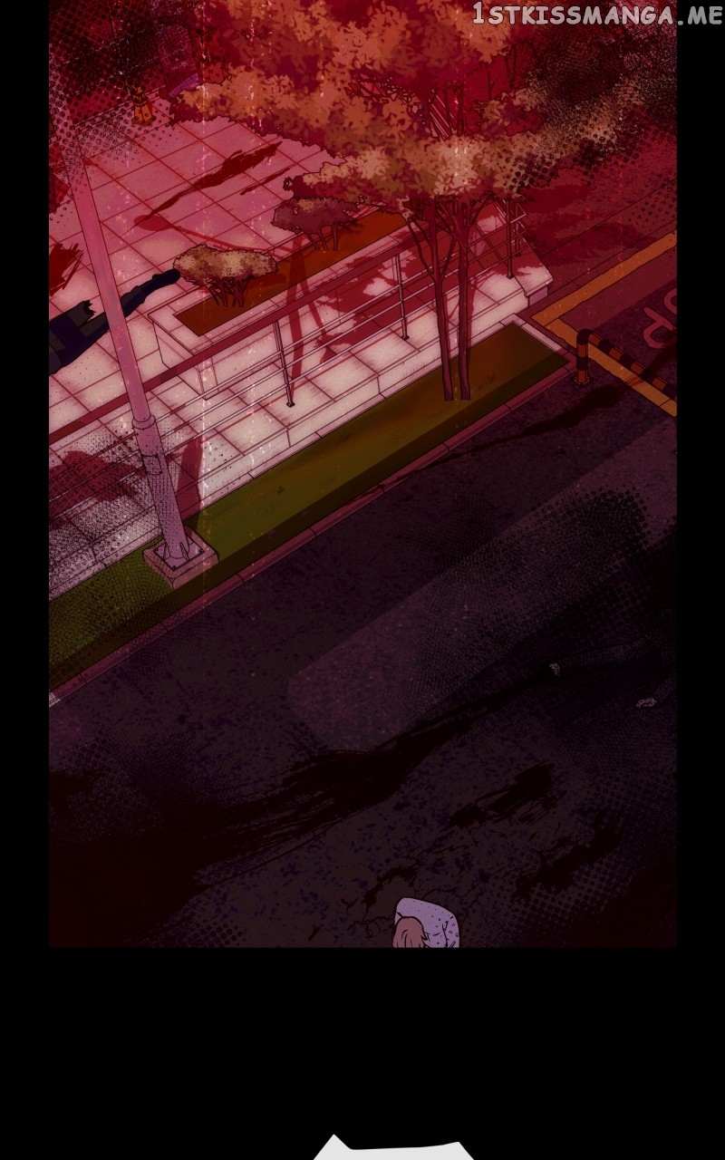 Rebirth chapter 196 page 4