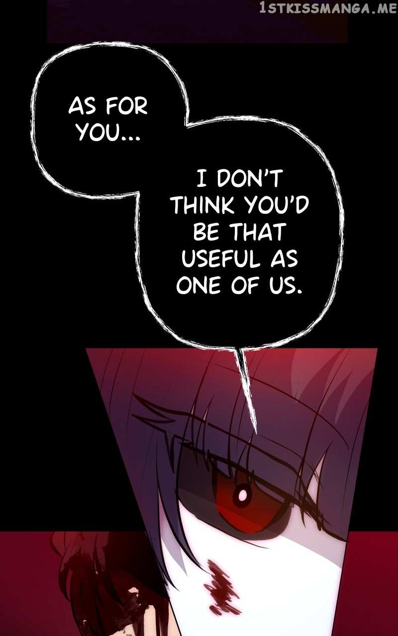 Rebirth chapter 196 page 40