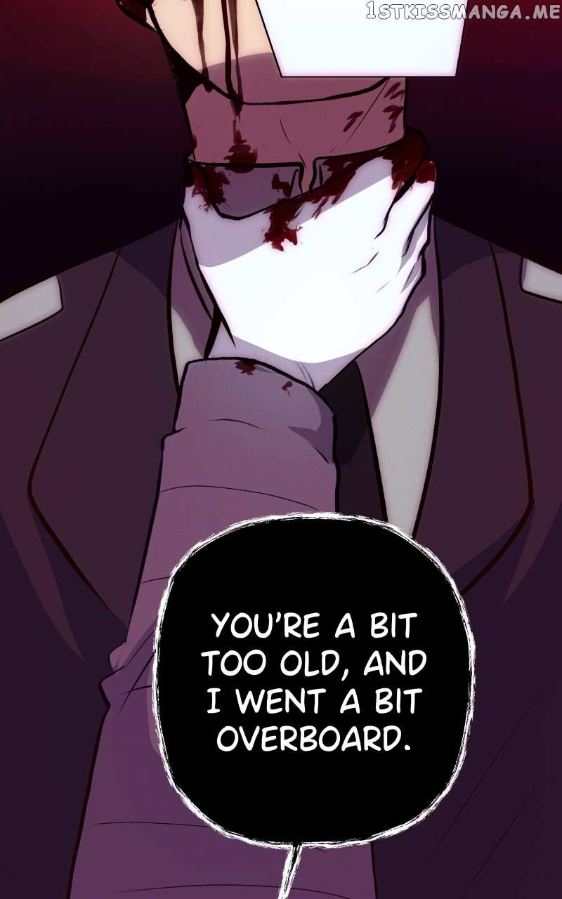 Rebirth chapter 196 page 41