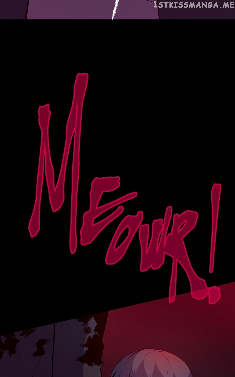 Rebirth chapter 196 page 42