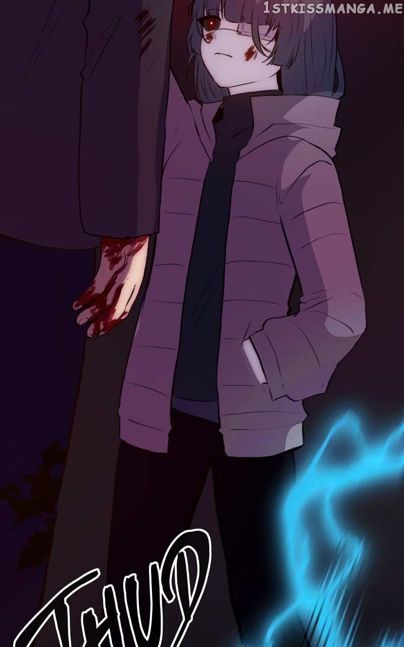 Rebirth chapter 196 page 43