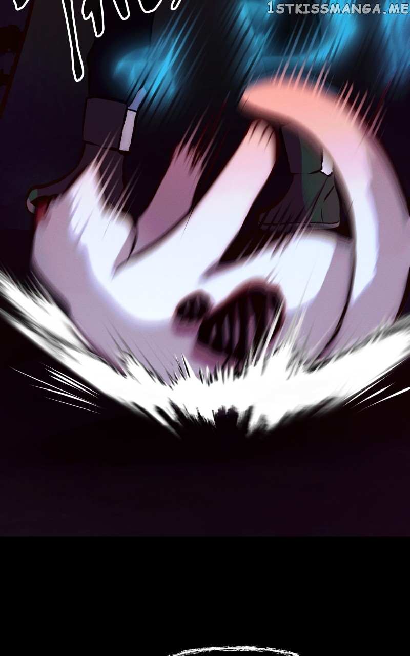 Rebirth chapter 196 page 44