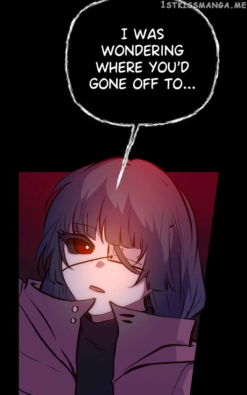 Rebirth chapter 196 page 45