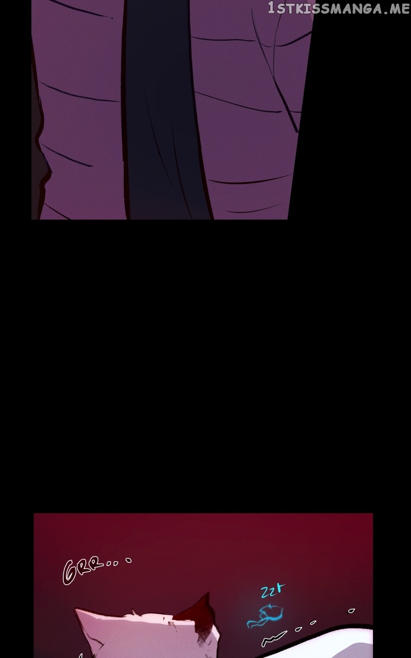 Rebirth chapter 196 page 46