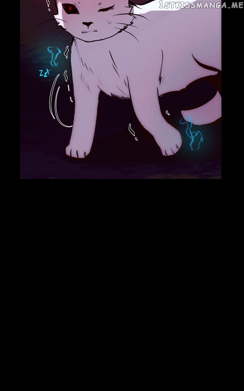 Rebirth chapter 196 page 47