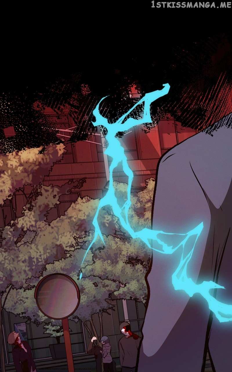 Rebirth chapter 196 page 48