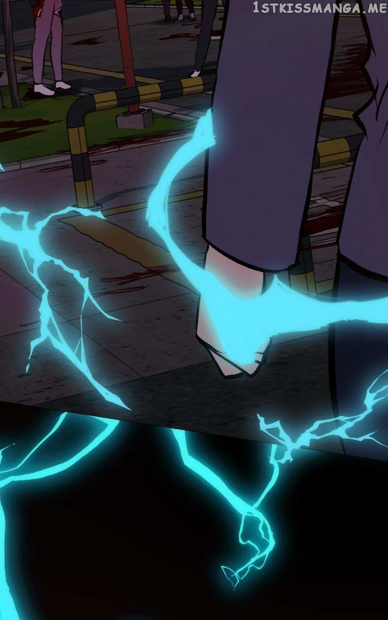 Rebirth chapter 196 page 49