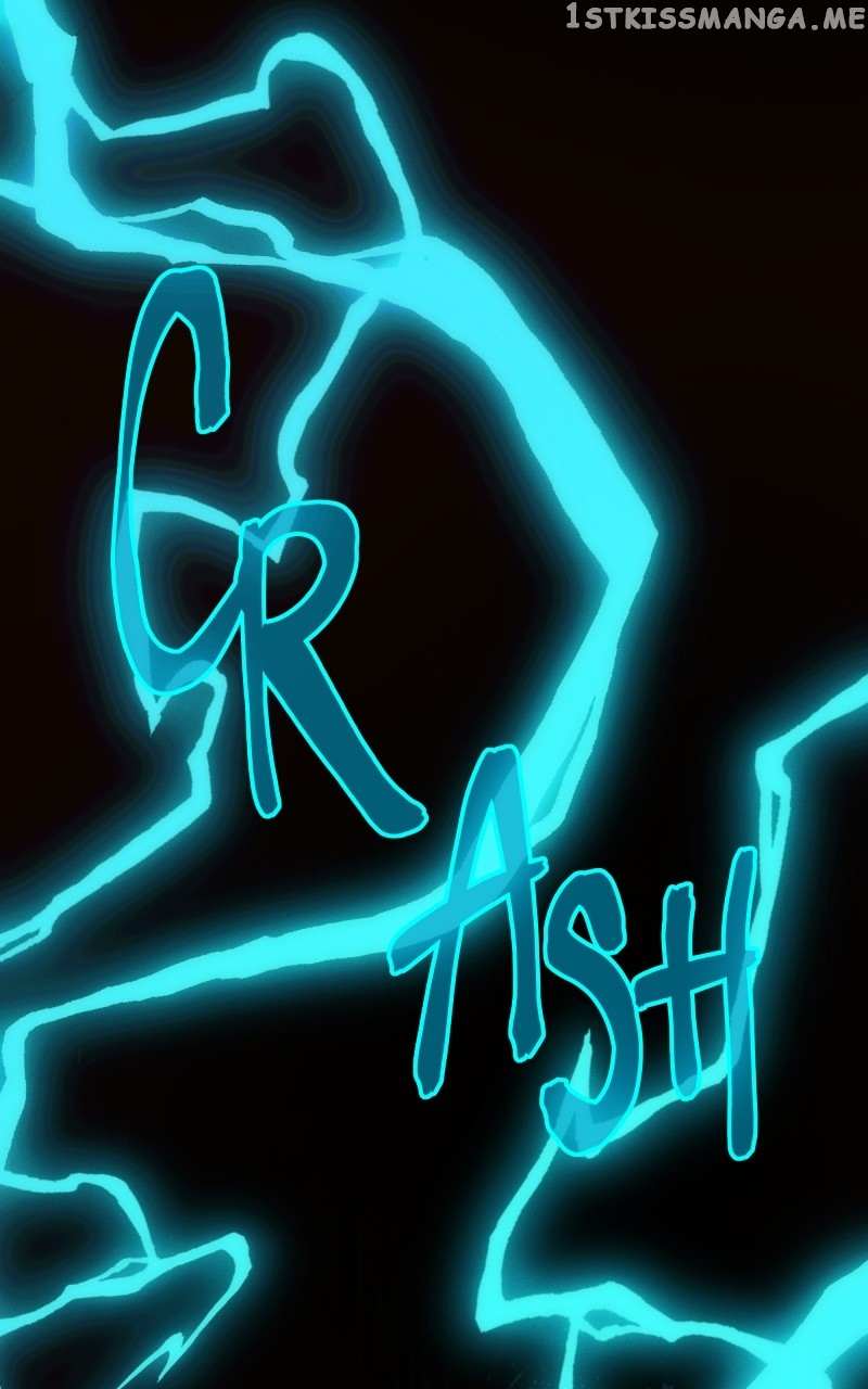 Rebirth chapter 196 page 50