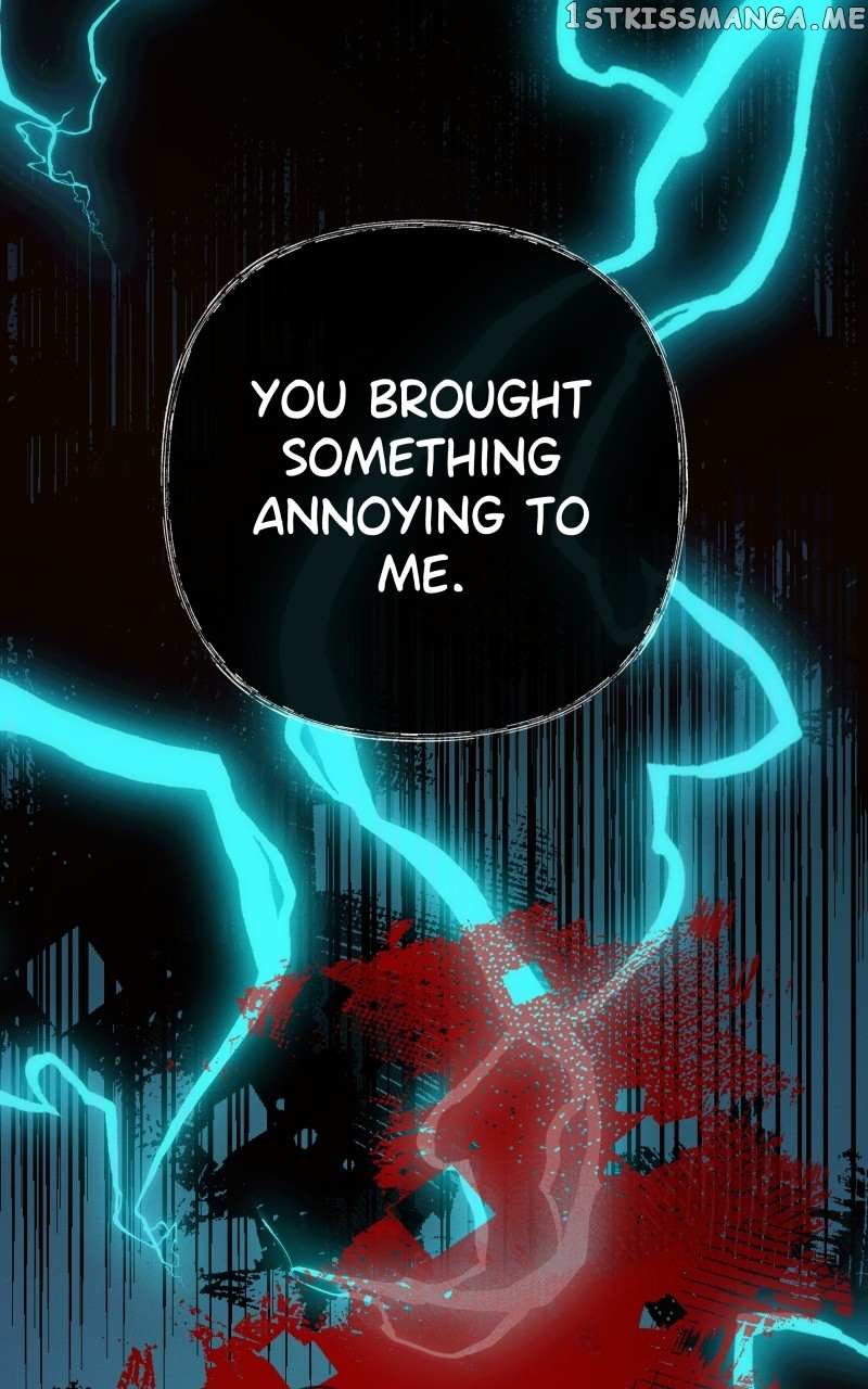 Rebirth chapter 196 page 51