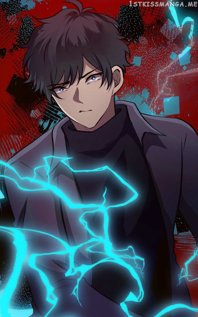 Rebirth chapter 196 page 52