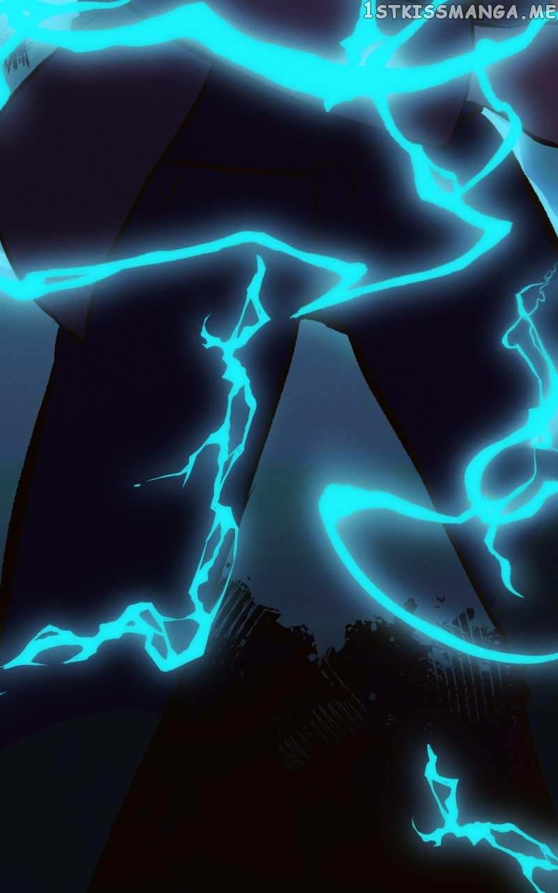 Rebirth chapter 196 page 53