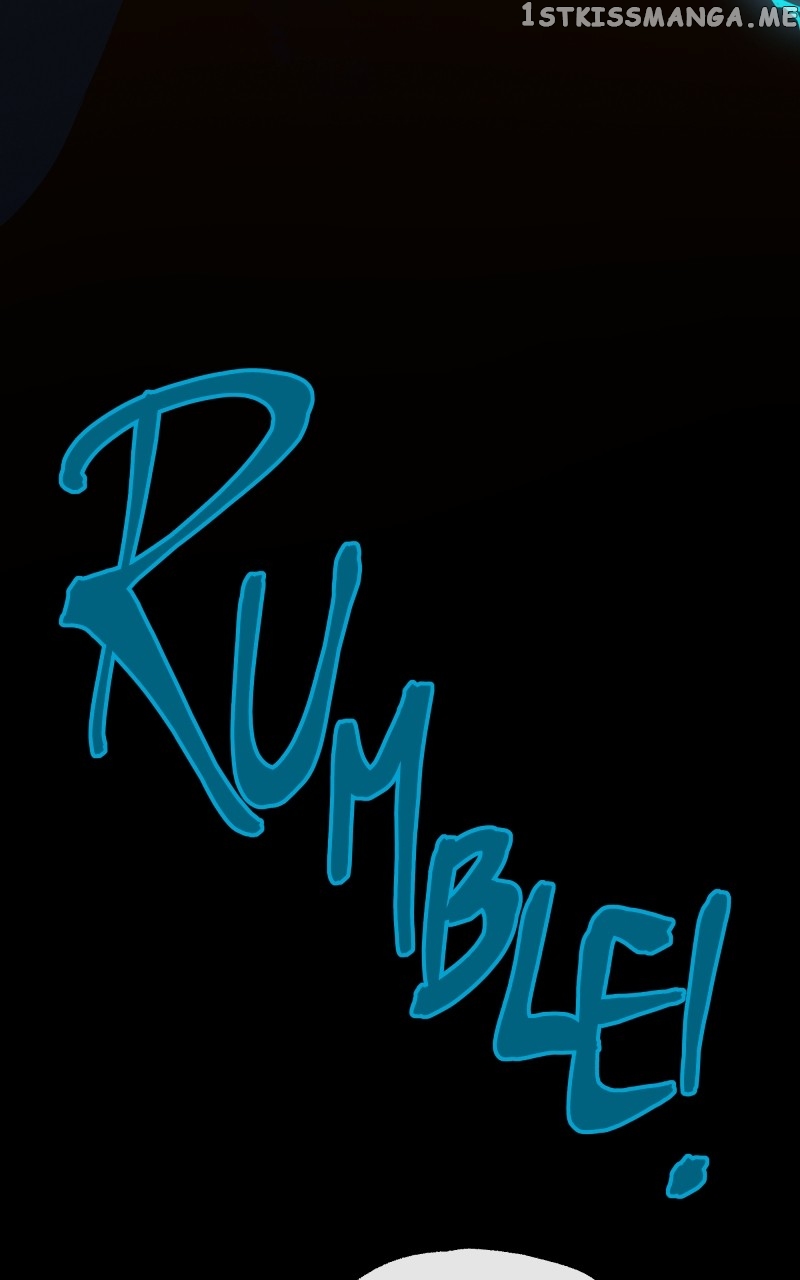 Rebirth chapter 196 page 54