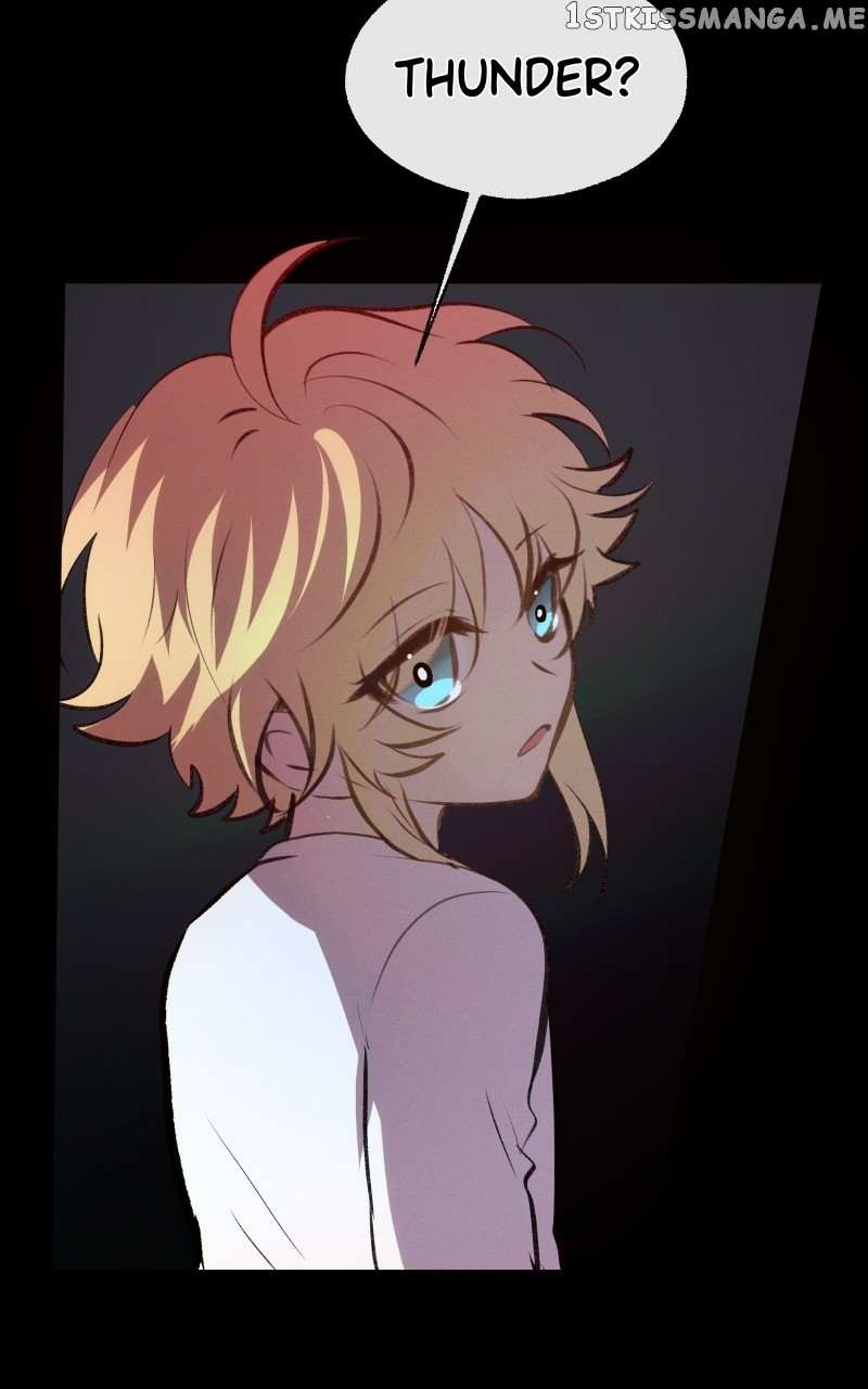 Rebirth chapter 196 page 55