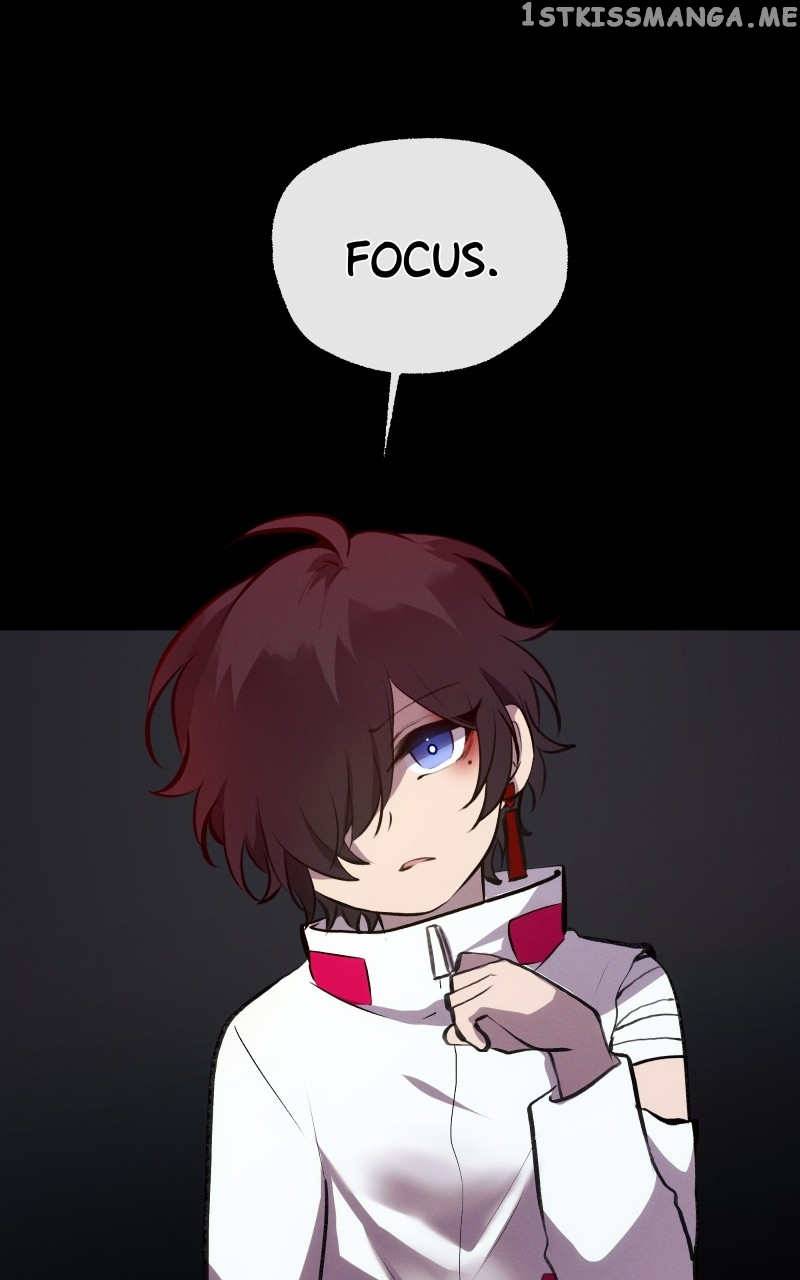 Rebirth chapter 196 page 56