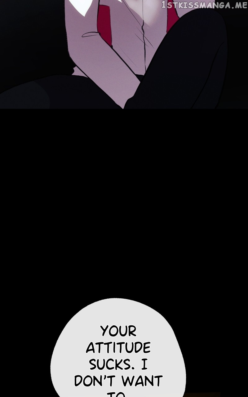 Rebirth chapter 196 page 57