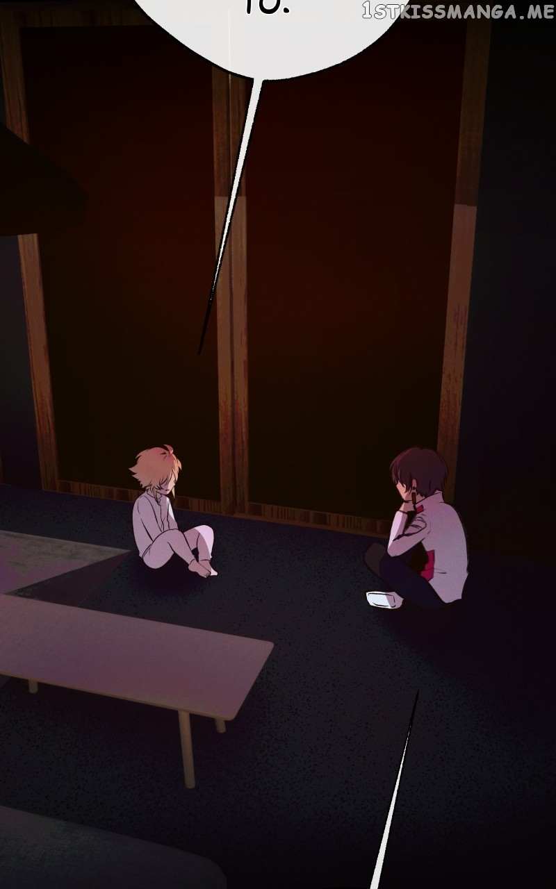 Rebirth chapter 196 page 58