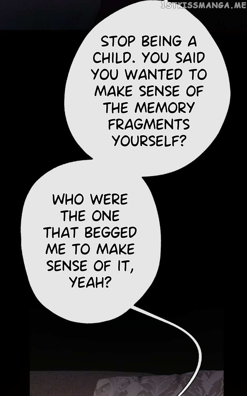 Rebirth chapter 196 page 59