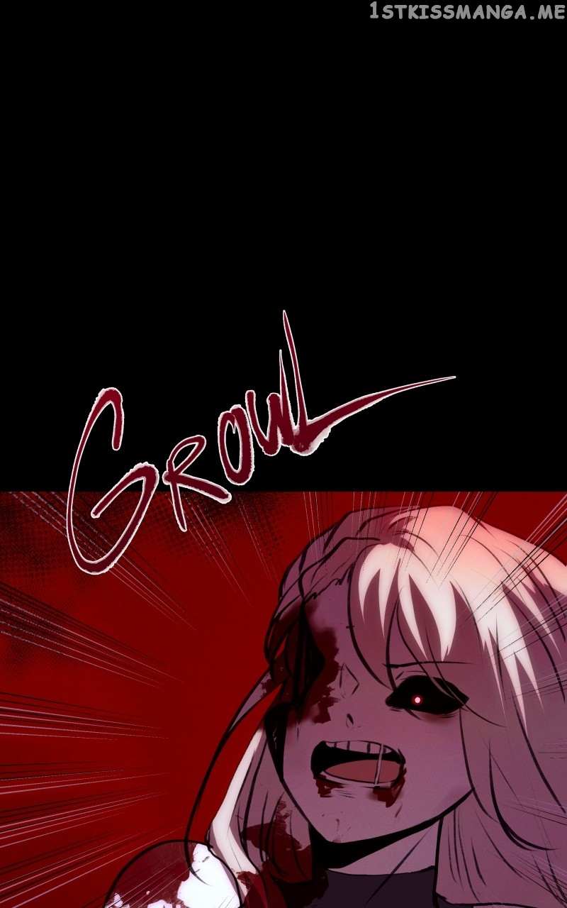 Rebirth chapter 196 page 6