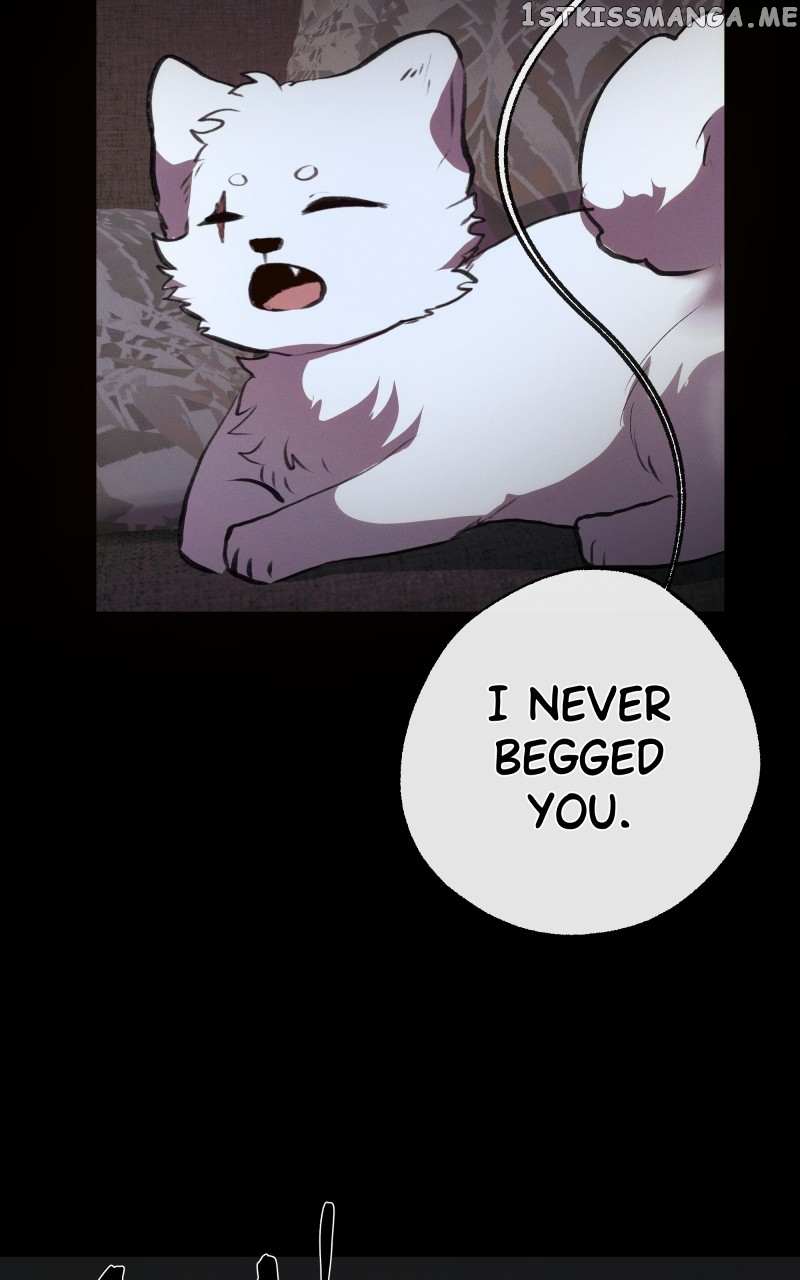 Rebirth chapter 196 page 60