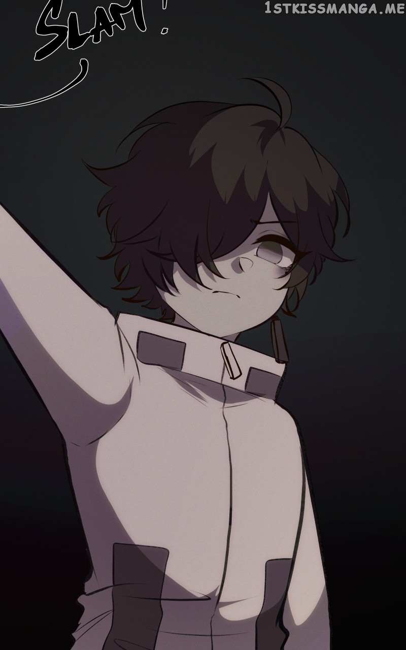 Rebirth chapter 196 page 61