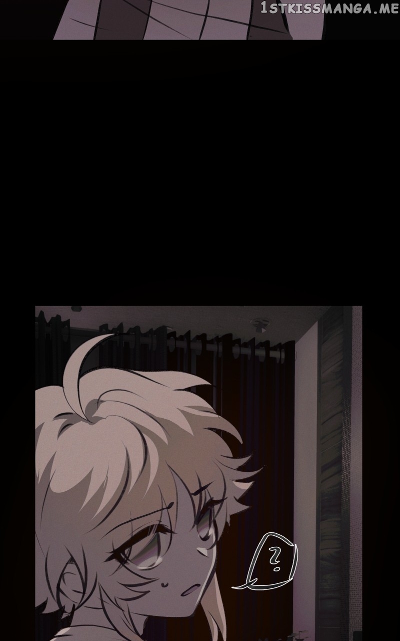 Rebirth chapter 196 page 62