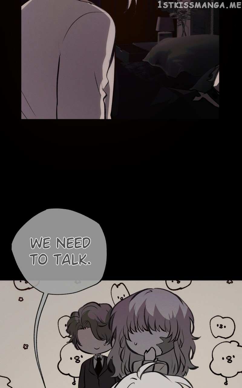 Rebirth chapter 196 page 63