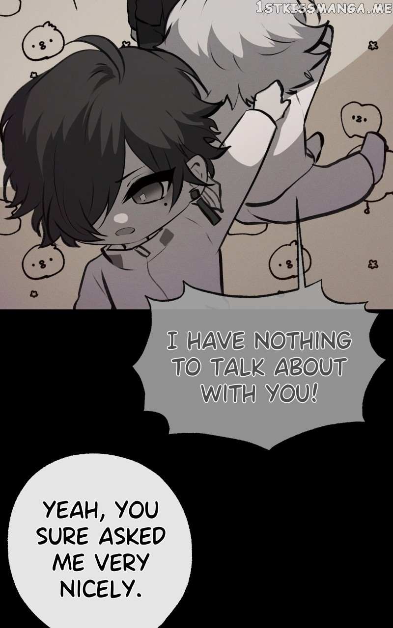 Rebirth chapter 196 page 64