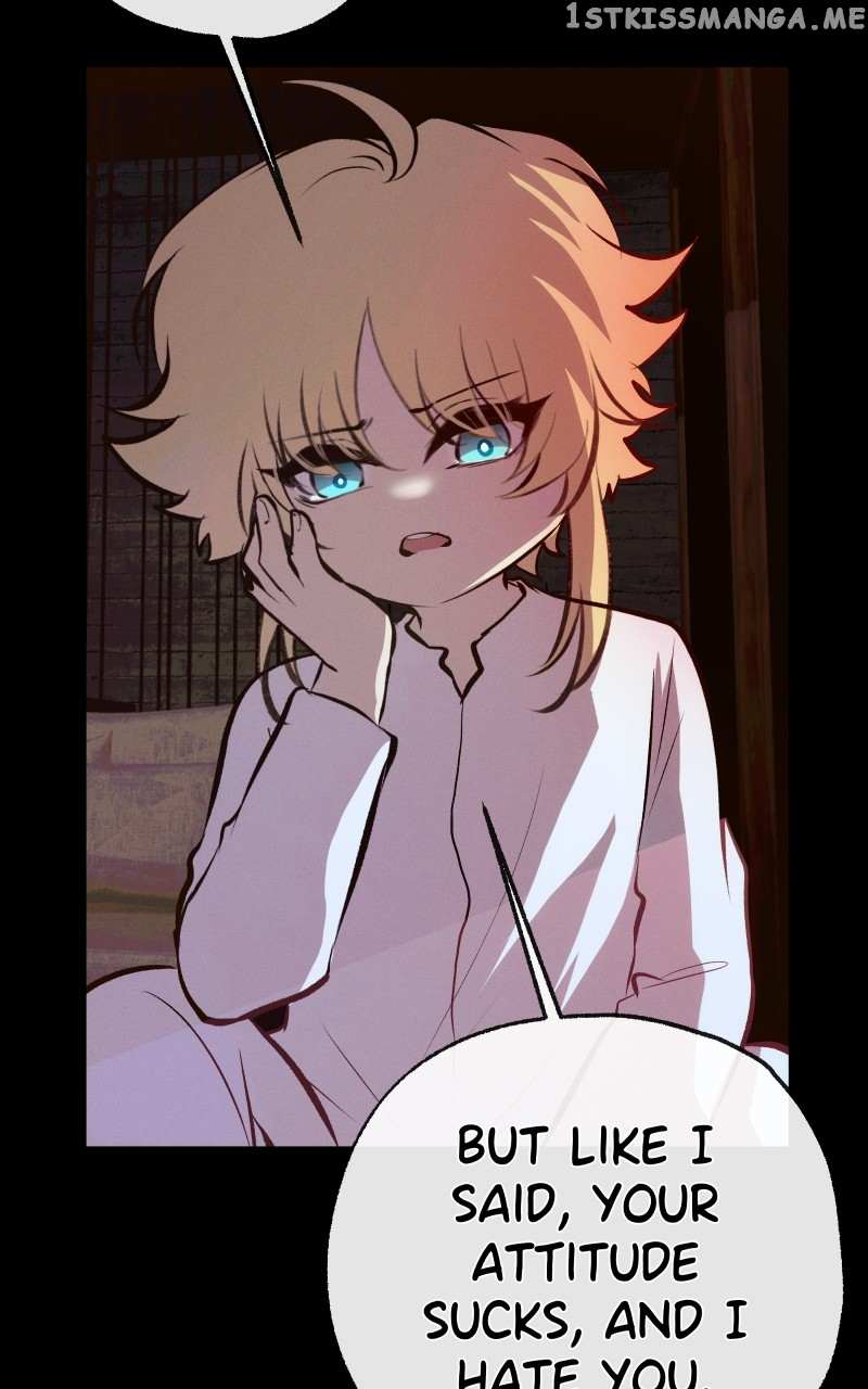 Rebirth chapter 196 page 65