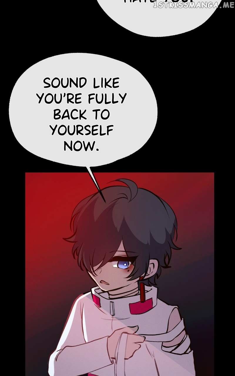 Rebirth chapter 196 page 66