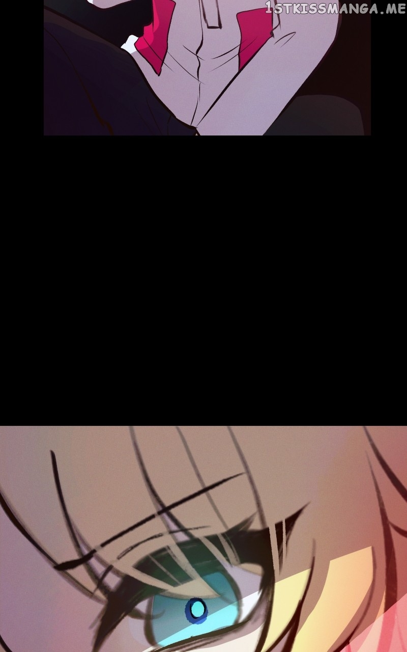 Rebirth chapter 196 page 67
