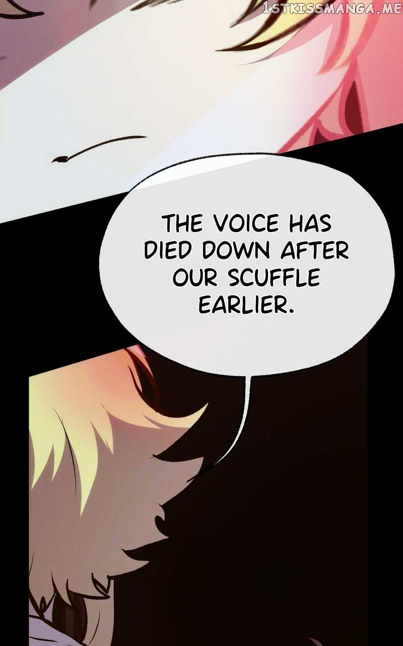 Rebirth chapter 196 page 68