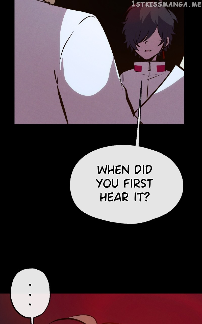 Rebirth chapter 196 page 69