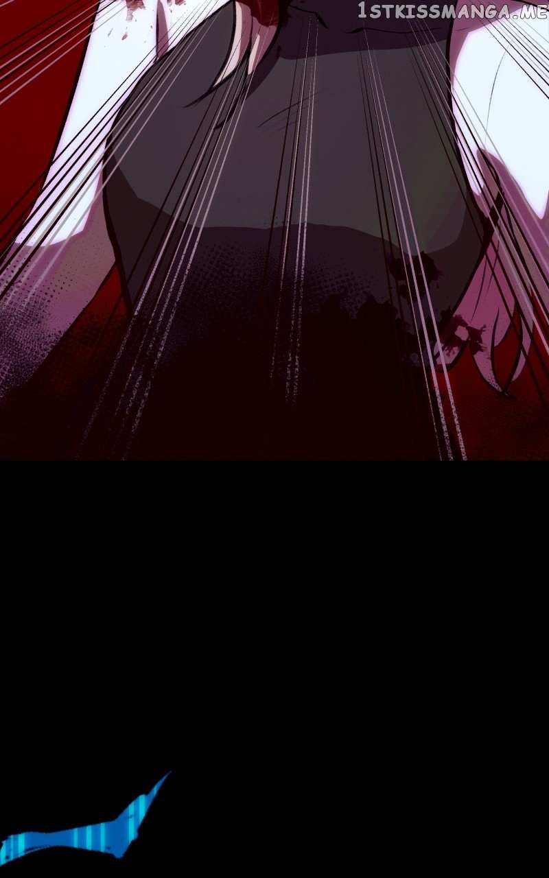 Rebirth chapter 196 page 7