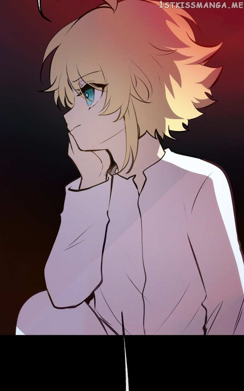 Rebirth chapter 196 page 70