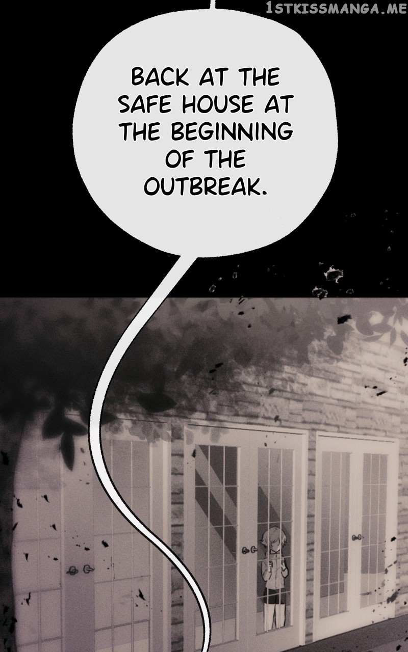 Rebirth chapter 196 page 71