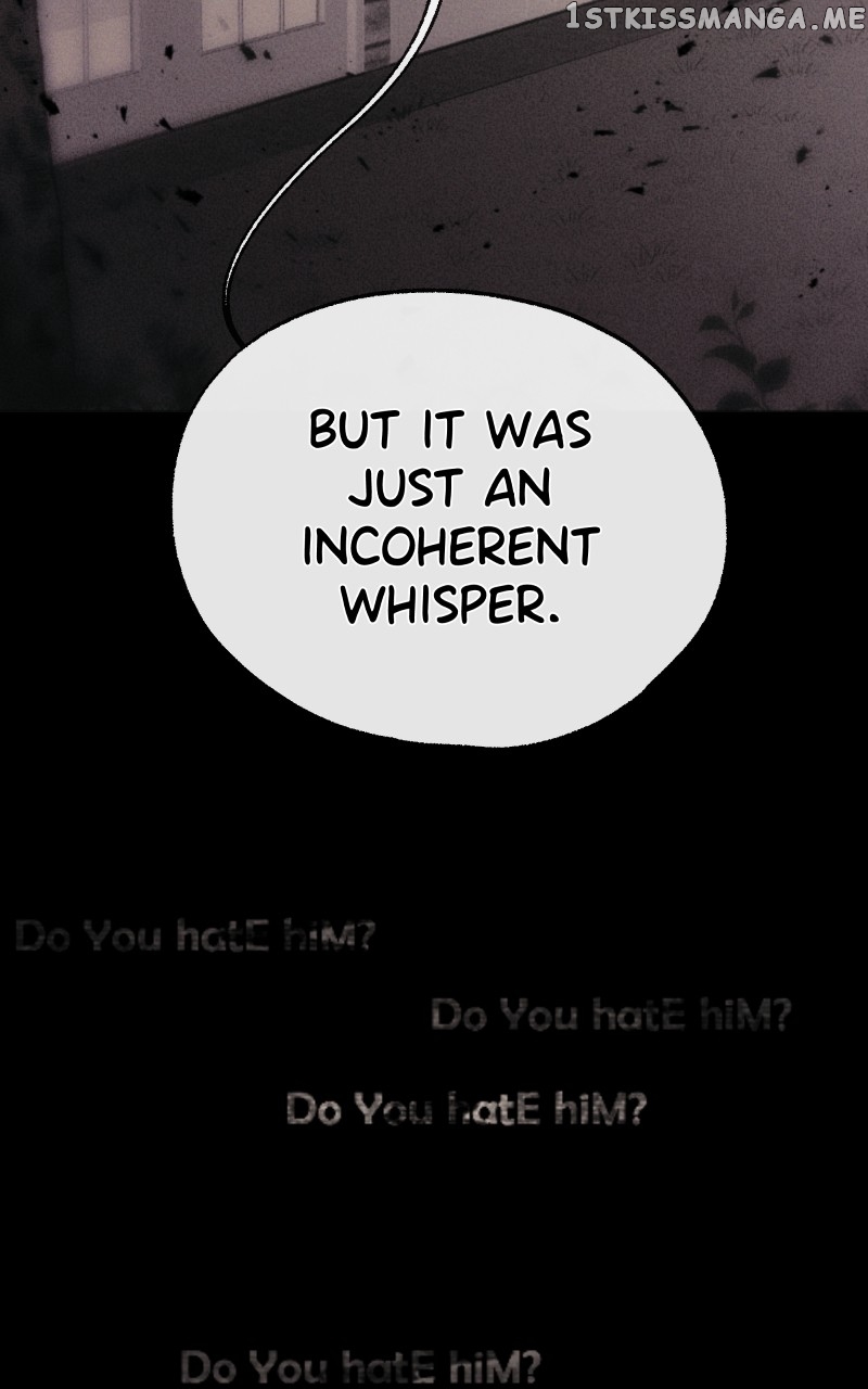 Rebirth chapter 196 page 72