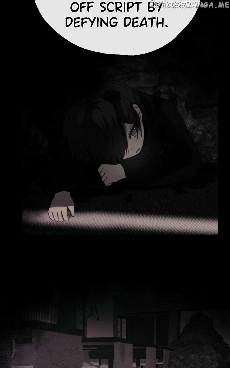 Rebirth chapter 196 page 76