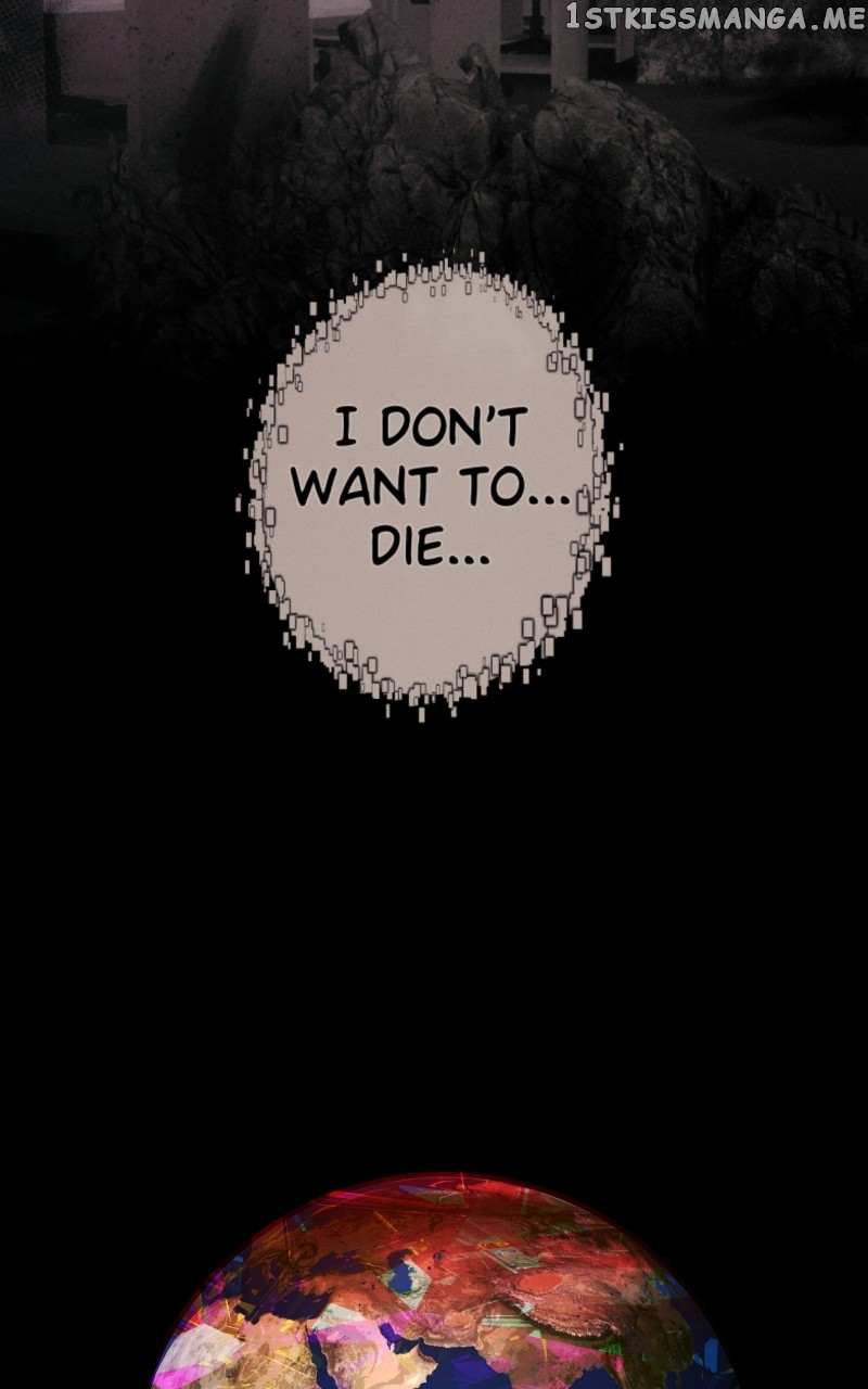 Rebirth chapter 196 page 77