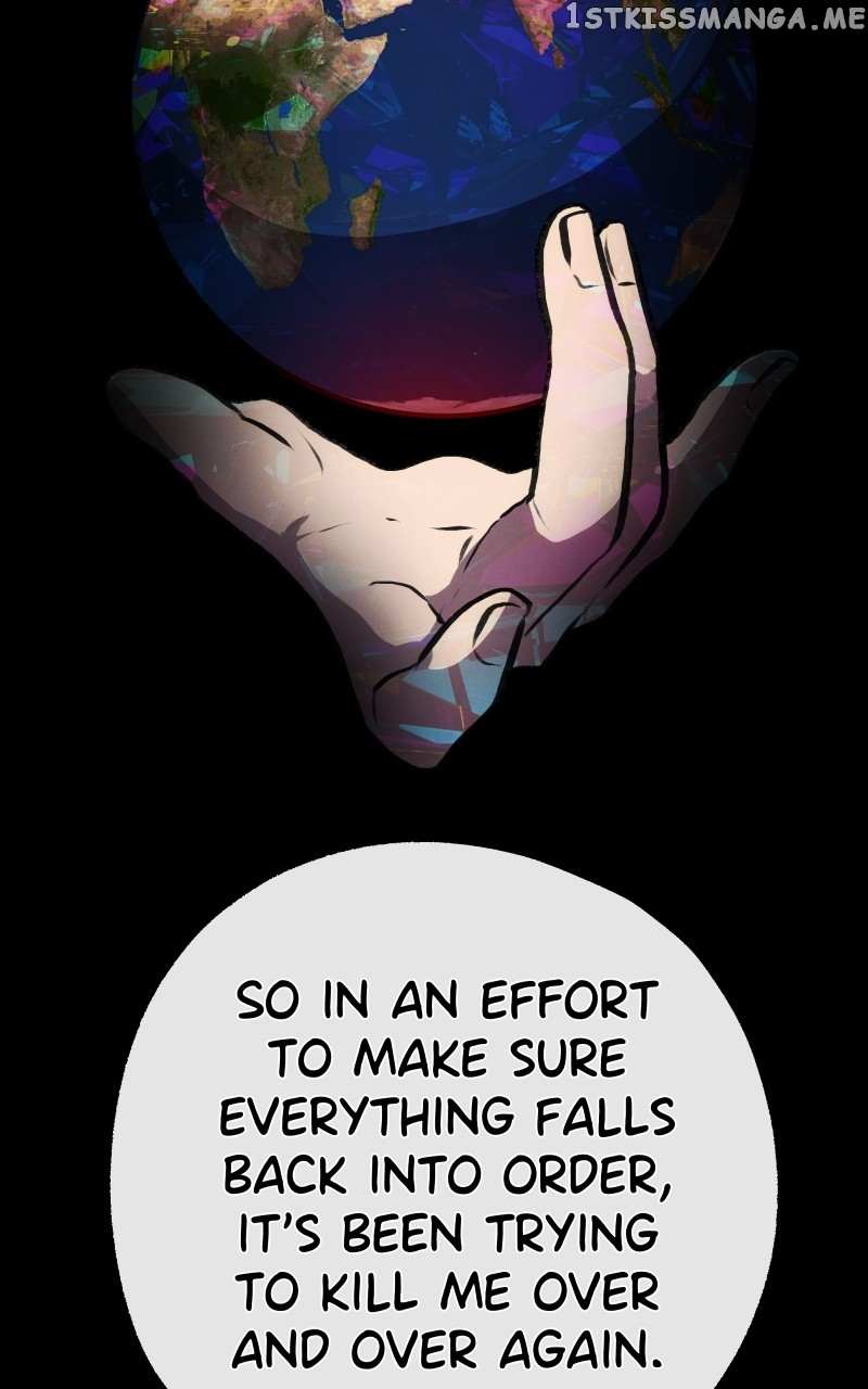 Rebirth chapter 196 page 78