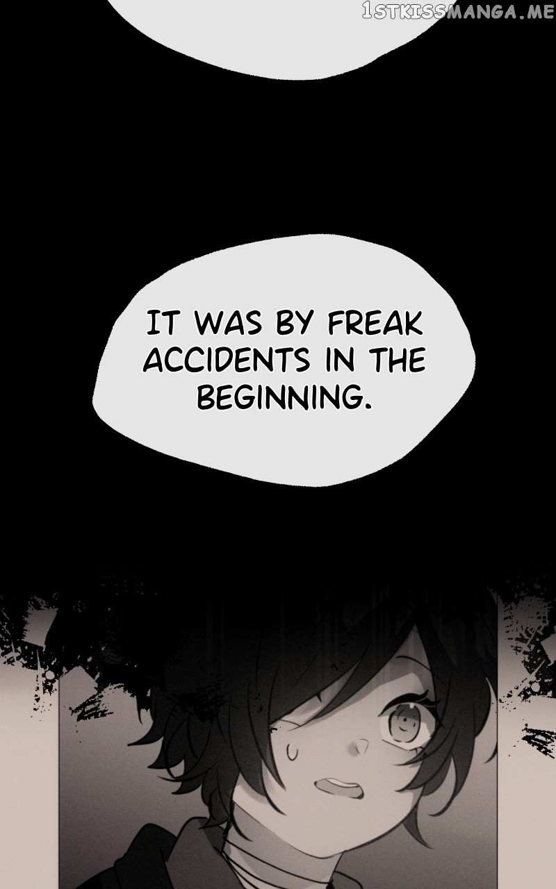 Rebirth chapter 196 page 79