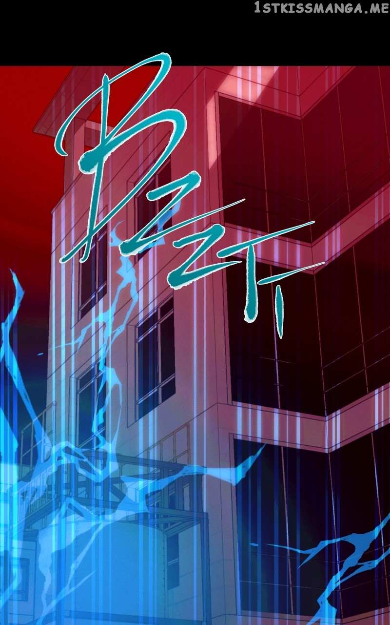 Rebirth chapter 196 page 8