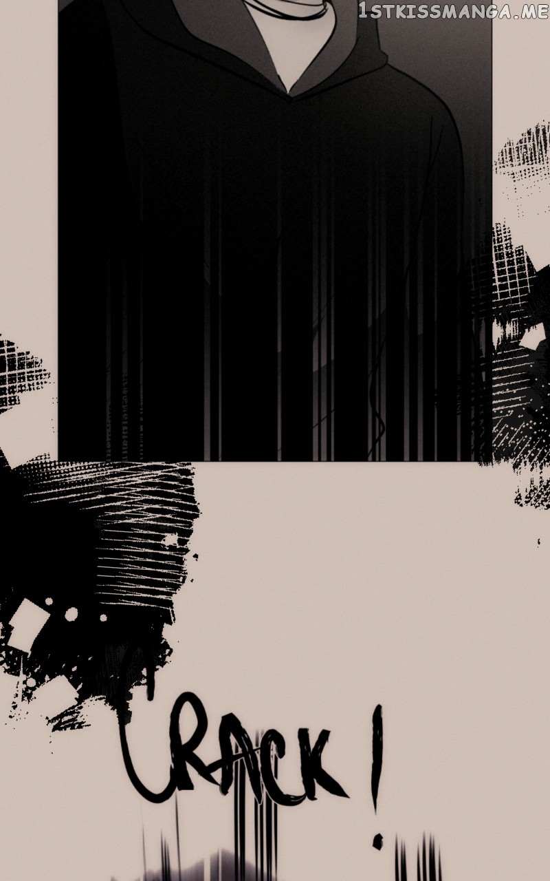 Rebirth chapter 196 page 80