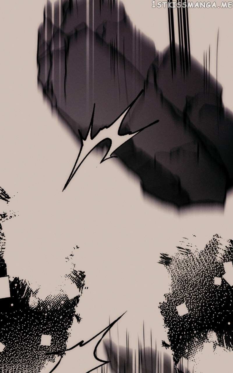 Rebirth chapter 196 page 81