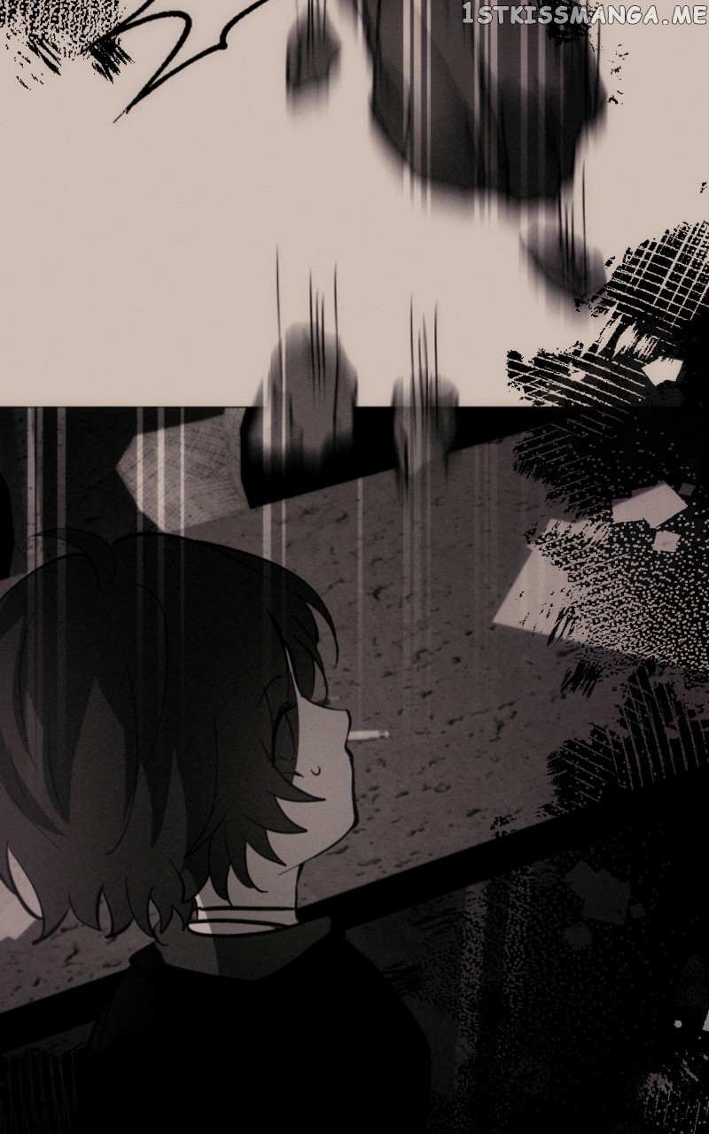 Rebirth chapter 196 page 82