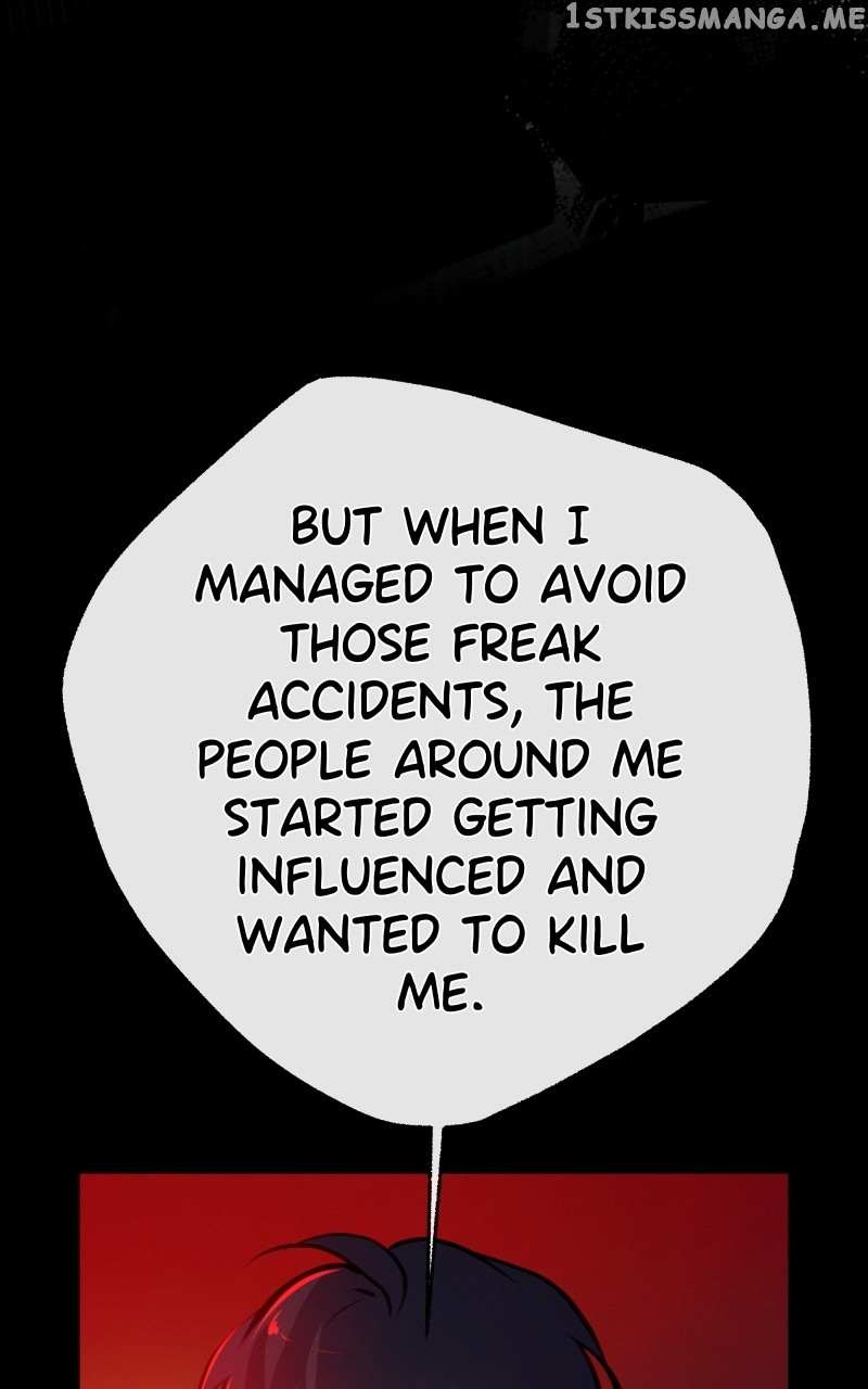 Rebirth chapter 196 page 83