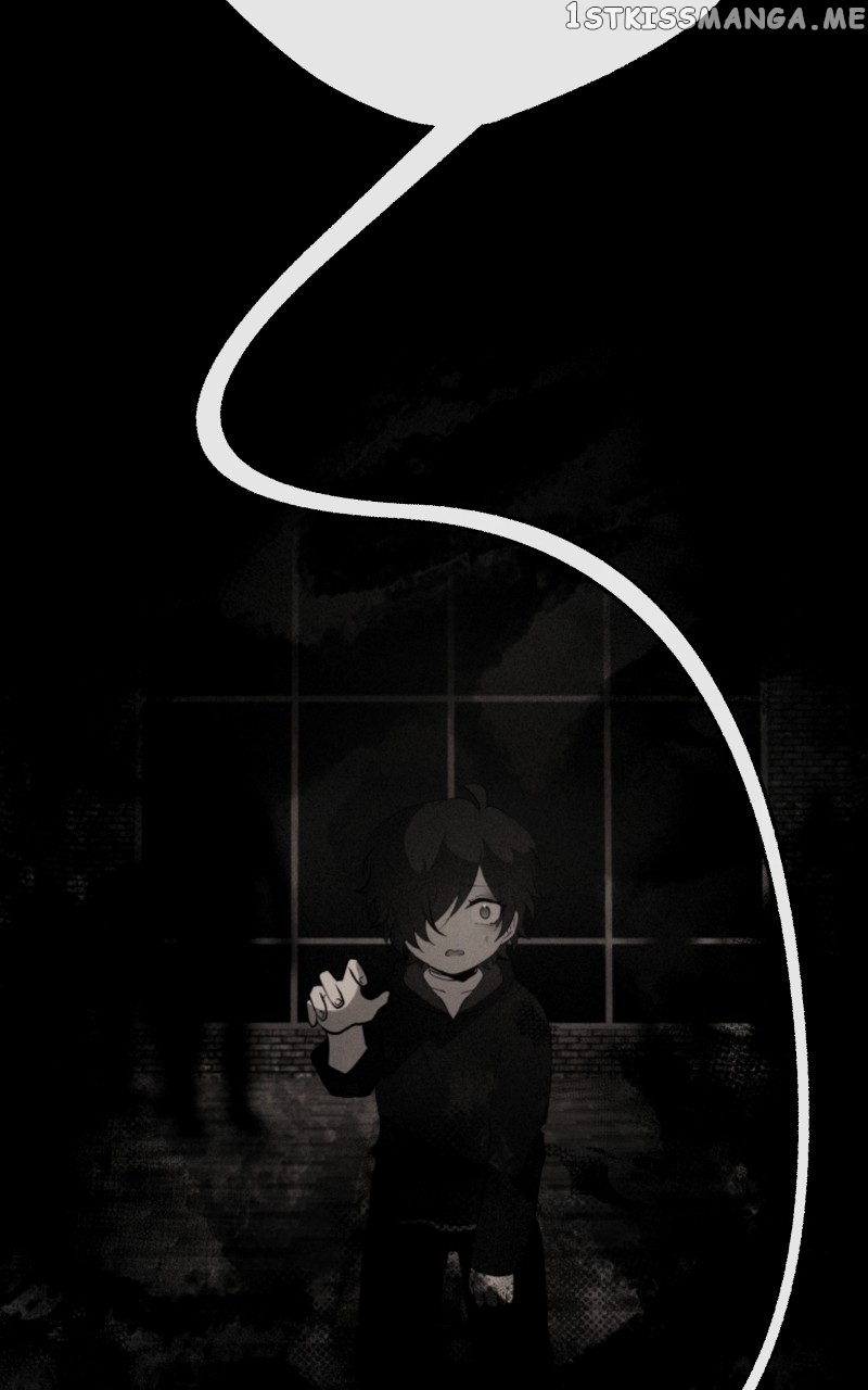 Rebirth chapter 196 page 85